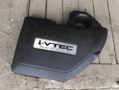 Крышка двигателя. Honda Odyssey, RB1 Двигатель K24A