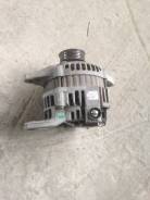 Генератор. Subaru Legacy, BG5, BD4, BD5 Двигатели: EJ20H, EJ20R, EJ20D