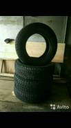 Toyo Winter Tranpath SU-4. Всесезонные, 2002 год, износ: 30%, 4 шт