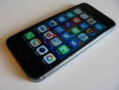 Apple iPhone 5c 16Gb. Новый