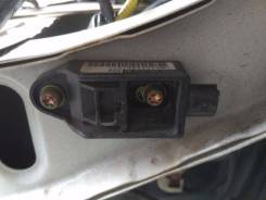 Датчик airbag. Honda Odyssey, RB1 Двигатель K24A