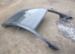 Крыша. Ford Focus. Под заказ