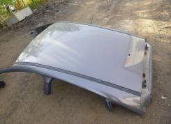 Крыша. Ford Focus. Под заказ