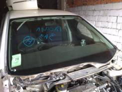 Стекло лобовое. Honda Odyssey, RB1 Двигатель K24A