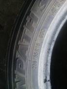 Toyo Tranpath. Летние, износ: 60%, 1 шт