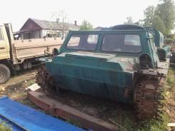 ГАЗ 71. , 5 000 куб. см.