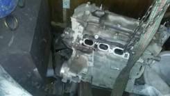 Двс по запчастям 3zr раф4 2011.1jzge трамлерный коробка коса 1ж бемс
