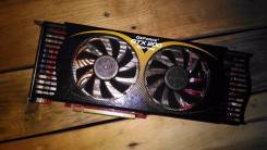 GeForce GTX 260