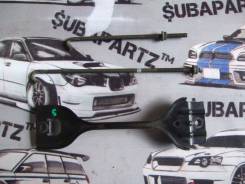 Крепление аккумулятора. Subaru: Impreza (GP XV), Legacy, Forester, Impreza, Impreza (GJ), Impreza (GP WGN), Exiga Двигатели: EJ20A, EJ20X, EJ25A, EJ25...