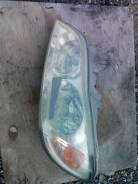 Фара. Nissan Cefiro, PA33, A33