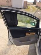 Обшивка двери. Honda Odyssey, RB1 Двигатель K24A