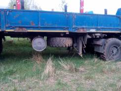 Чмзап 9906. Продам полуприцеп чмзап 9906, 18 500 кг.