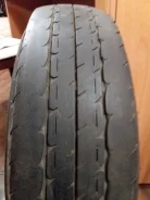 Goodyear FlexSteel G47. ������, 2011 ���, 20�%, 4 ��