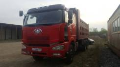 FAW. Продаётся самосвал , 8 600 куб. см., 25 000 кг.