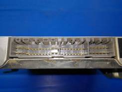 Блок управления двс. Toyota: Corolla, Carina, Carina II, Carina E, Sprinter, Celica, Corolla Ceres Двигатель 4AFE