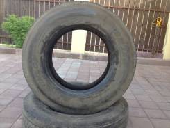 Dunlop. Всесезонные, износ: 10%, 4 шт