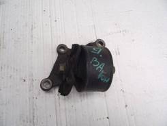 Подушка коробки передач. Mitsubishi Lancer Evolution, CT9A Mitsubishi Lancer, CT9A Двигатель 4G63
