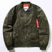 Бомберы. 50, 52