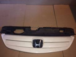 Решетка радиатора. Honda Civic Ferio, UA-ES3, CBA-ES3