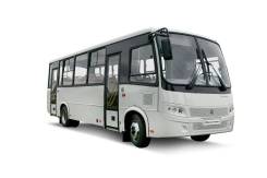 ПАЗ 3204-12. ПАЗ 320412-04 Новые, 4 460 куб. см., 21 место