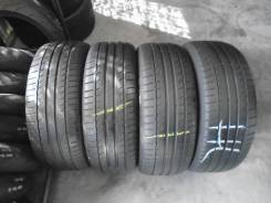 Michelin Primacy HP. Летние, износ: 20%, 4 шт