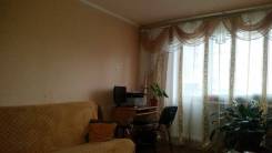 3-комнатная, Комсомольская 23. Пгт Кировский, частное лицо, 68 кв. м.