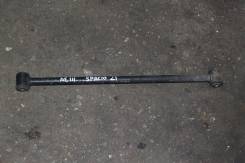 Тяга поперечная. Toyota Corolla Spacio, AE111N, AE111 Двигатель 4AFE