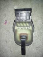 Катушка зажигания. Toyota: Ipsum, RAV4, Camry Gracia, Vista Ardeo, Hiace, Hilux, Land Cruiser Prado, Dyna, Coaster, Toyoace, Corona, T100, Avensis, Ca...
