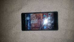 Sony Xperia Z2. Б/у