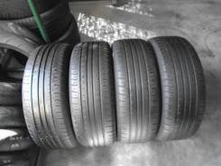 Hankook Optimo K415. Летние, 2011 год, износ: 20%, 4 шт