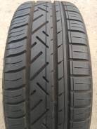 Pirelli Dragon. Летние, износ: 5%, 4 шт