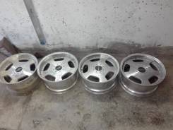 Jawa. 8.0/9.0x18, 5x114.30