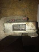 Блок круиз-контроля. Honda Vigor, E-CB5 Honda Accord Inspire, CB5, E-CB5 Двигатель G20A