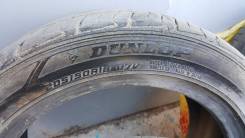 Dunlop SP Sport LM703. Летние, износ: 20%, 4 шт