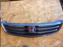 Решетка радиатора. Honda Odyssey, GH-RA9, RA9, GHRA9