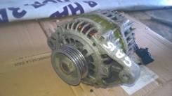 Генератор. Nissan: Sunny, Rasheen, Lucino, AD, Wingroad, Avenir, Presea, Pulsar, Sunny California, Primera Двигатели: GA15DE, GA16DS, GA16DE, GA13DE...