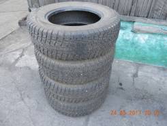 Viatti. Зимние, без шипов, износ: 5%, 4 шт