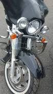 Suzuki Boulevard C90. 1 500 куб. см., исправен, птс, без пробега