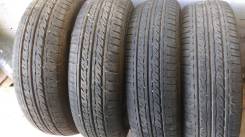 Goodyear GT-Eco Stage. Летние, 2013 год, износ: 10%, 4 шт