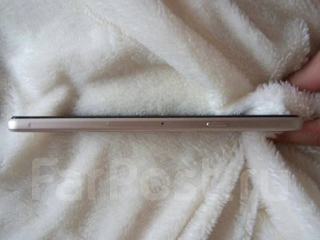 Samsung Galaxy A7 SM-A700F. �/� ����