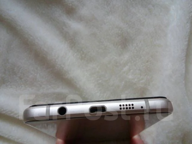 Samsung Galaxy A7 SM-A700F. �/� ����