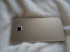 Samsung Galaxy A7 SM-A700F. �/�