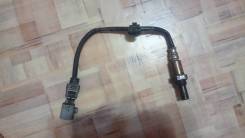 Датчик кислородный. Toyota Harrier, MCU30, MCU30W, MCU31, MCU31W, MCU35, MCU35W, MCU36, MCU36W Toyota Kluger V, MCU20, MCU20W, MCU25, MCU25W, MCU28 To...