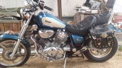 Yamaha Virago XV 1100. 1 100 куб. см., исправен, птс, с пробегом. Под заказ