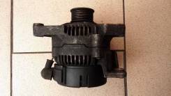 Генератор. Nissan Micra Nissan March, K11, HK11 Двигатели: CG13DE, CG10DE