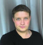 Государственная служба - Некоммерческие организации. Высшее образование по специальности, опыт работы 1 год