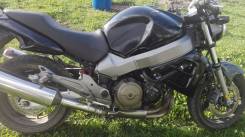Honda X11. 1 100 куб. см., исправен, птс, с пробегом