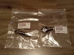 Маслосъемные колпачки. Honda: Legend, Civic Ferio, CR-X, Concerto, Domani, Civic CRX, Ballade, Prelude, Stepwgn, Ascot, Accord, Ascot Innova, Civic, C...