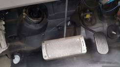 Педаль тормоза. Toyota Corona, CT215, CT216, ST215, CT210, CT211, ST210, AT211, AT210 Toyota Caldina, ST215, AT211, ST215W, ST210, CT216 Toyota Carina...