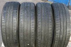 Achilles ATR-K Economist. ������, 2013 ���, �/�, ����� 5 % ����